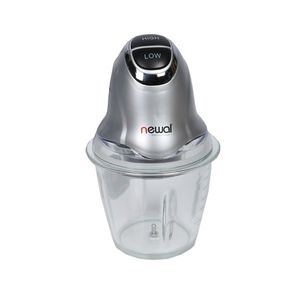 خردکن نوال مدل nwl 4040