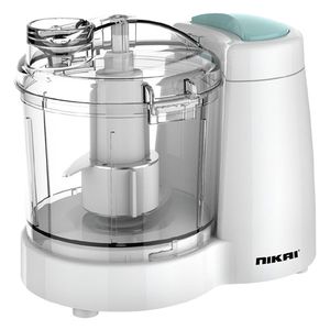 خردکن نیکای مدل nc4500tn