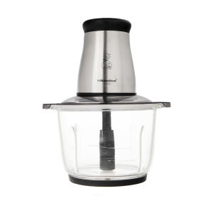 خردکن همیلتون مدل bh 530