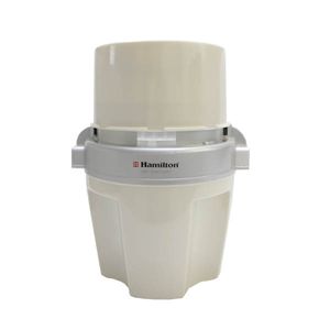 خردکن همیلتون مدل fh 140s