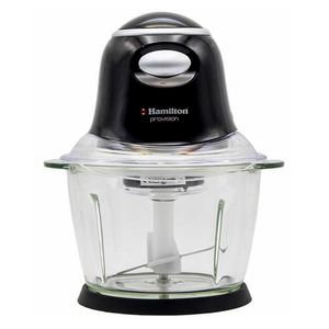 خردکن همیلتون کد 529