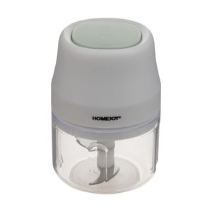 خردکن هوم جوی مدل hkc 4200