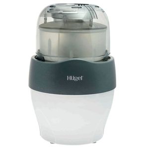 خردکن هوگل مدل hg4526c