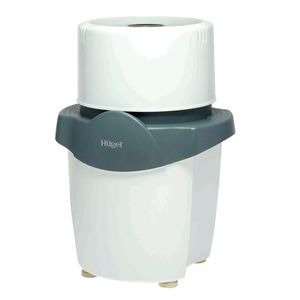 خردکن هوگل مدل hg7025c