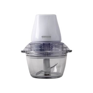 خردکن هپی کیچن مدل hk740e