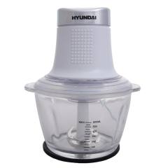 خردکن هیوندای مدل hch 3003w