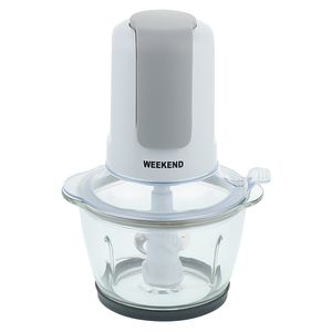 خردکن ویکند مدل wkc 1050d