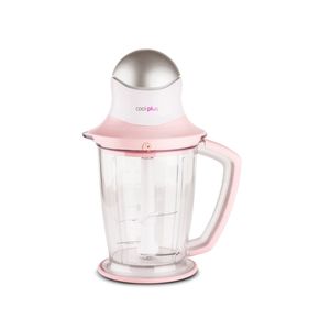 خردکن کاراجا مدل cookplus xxl