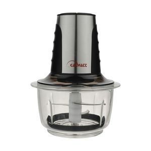 خردکن کالوات مدل ha210