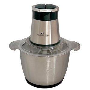 خردکن کلاسی تاچ مدل ct 1904