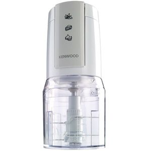 خردکن کنوود ch550