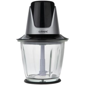 خردکن کوئیزین مدل cadeau kmc 83