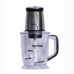 خردکن کوئیزین مدل cadeau kmcj 84