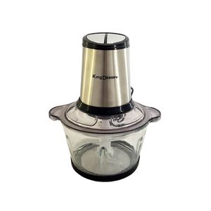 خردکن کینگ دسینی کد 5322