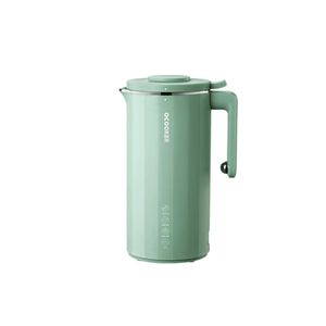خردکن کیوکوکر مدل xiaomi cd pb500