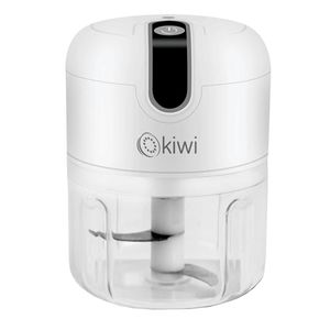 خردکن کیوی مدل kc 8202