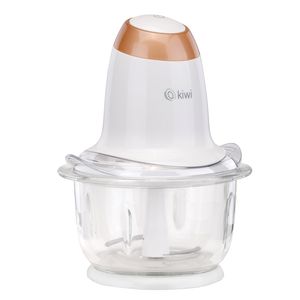 خردکن کیوی مدل kc 8207