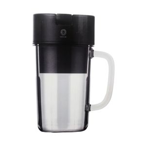 خردکن گرین لاین مدل blender mug