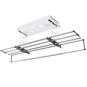 خشک کن سقفی ولکس مدل df5200