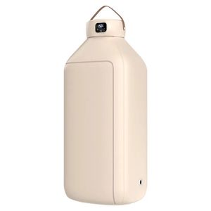 خشک کن لباس قابل حمل مدل quick drying