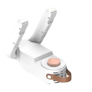 خشک کن لباس مدل shoe dryer