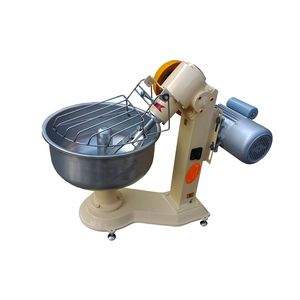 خمیرگیر سپاهان متعهد مدل md 300s
