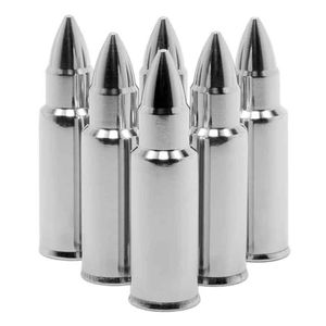خنک کننده نوشیدنی طرح فشنگ مدل sn shnb 2001 20 بسته 6عددی