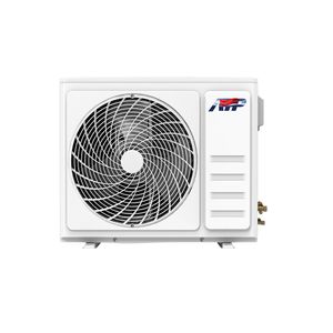 داکت اسپلیت 24000 ای تی پی مدل acc 24d2hwa_uo