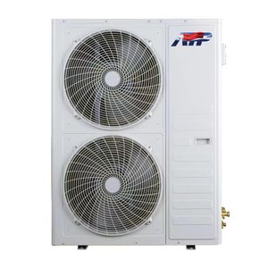 داکت اسپلیت 60000 ای تی پی مدل acc 60d2hwa_u3o