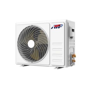داکت اسپلیت دیواری 36000 دور ثابت ای تی پی مدل  acc 36d2hwa_dv