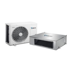 داکت اسپلیت کانالی 30000 دور ثابت مدل msd_30f1c3