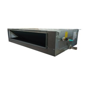 داکت اسپلیت کولر گازی هایسنس مدل hid 30