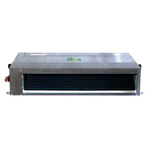 داکت اسپلیت گرین مدل gds 48p1t1a