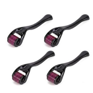 درمارولر مدل drs 0.5 . 0.75 . 1 . 1.5 mm مجموعه 4 عددی