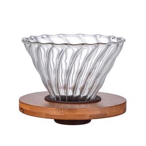 دریپر قهوه مدل prx 1 2cup