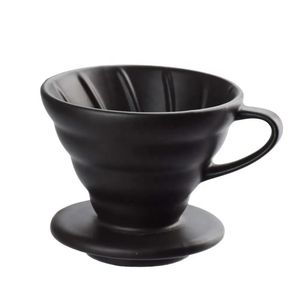 دریپر قهوه مدل v60 02
