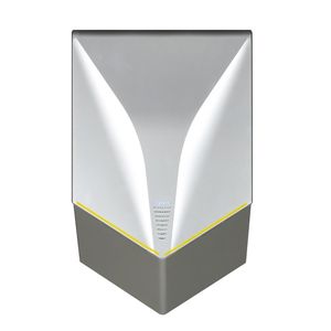 دست خشک کن 1000 وات hitech مدل airblade v