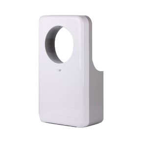 دست خشک کن اتوماتیک ام تی کو مدل circle high speed