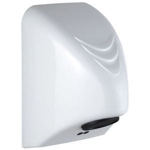 دست خشک کن اتوماتیک بیمر مدل 850 w