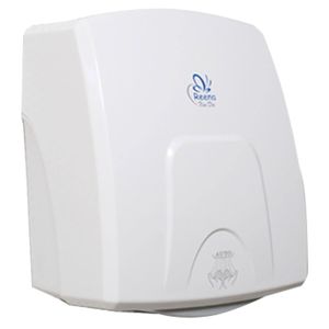 دست خشک کن اتوماتیک رینا  مدل vtc 150