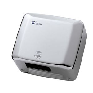 دست خشک کن اتوماتیک رینا مدل vtc 2500 abs