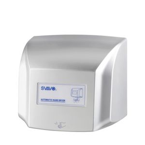 دست خشک کن اسواوو مدل v184 s