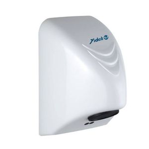 دست خشک کن ایدلی مدل 800 w