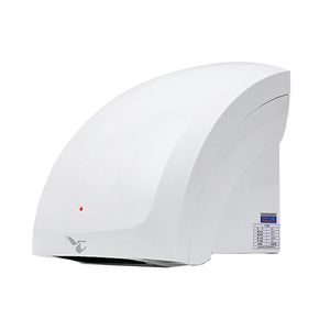 دست خشک کن برقی 1800 وات hitech مدل a101