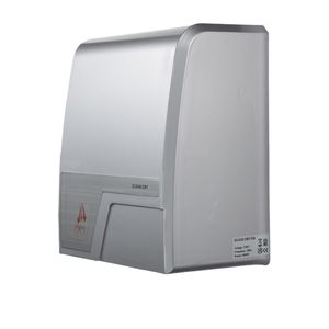 دست خشک کن برقی مدل hd 1810