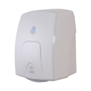 دست خشک کن رینا مدل 3600