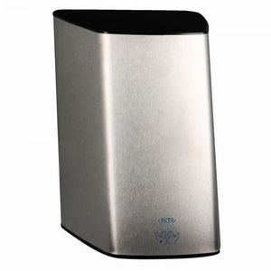 دست خشک کن رینا مدل k1200