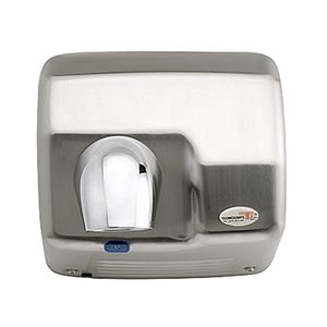 دست خشک کن رینا مدل vtc 2500b