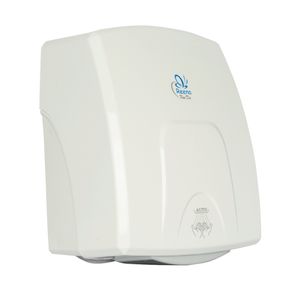 دست خشک کن رینا کد 8103