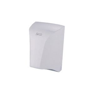 دست خشک کن سیتکو مدل a1005